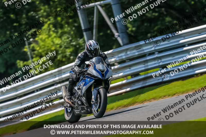 PJ Motorsport Photography 2020;anglesey;brands hatch;cadwell park;croft;donington park;enduro digital images;event digital images;eventdigitalimages;mallory;no limits;oulton park;peter wileman photography;racing digital images;silverstone;snetterton;trackday digital images;trackday photos;vmcc banbury run;welsh 2 day enduro